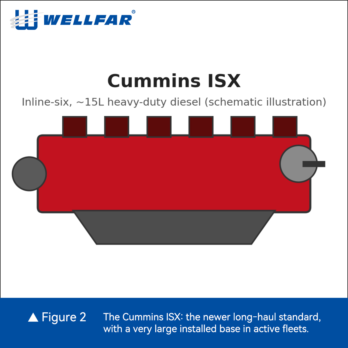 Fig2-Ins-1比1.jpg Fig2-Ins-1比1.jpg