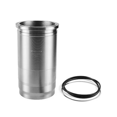 Pistons