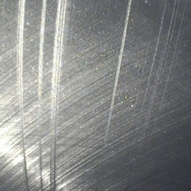 Технические тренинги WELLFAR