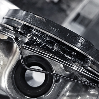 Технические тренинги WELLFAR