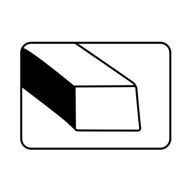 Технические тренинги WELLFAR