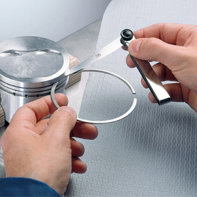 Технические тренинги WELLFAR