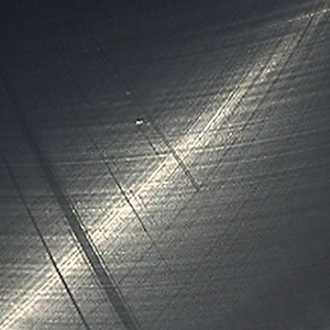 Технические тренинги WELLFAR